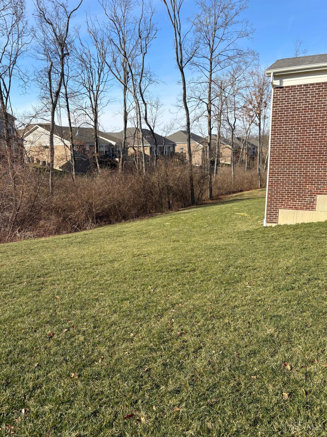 3891 Haley Lane