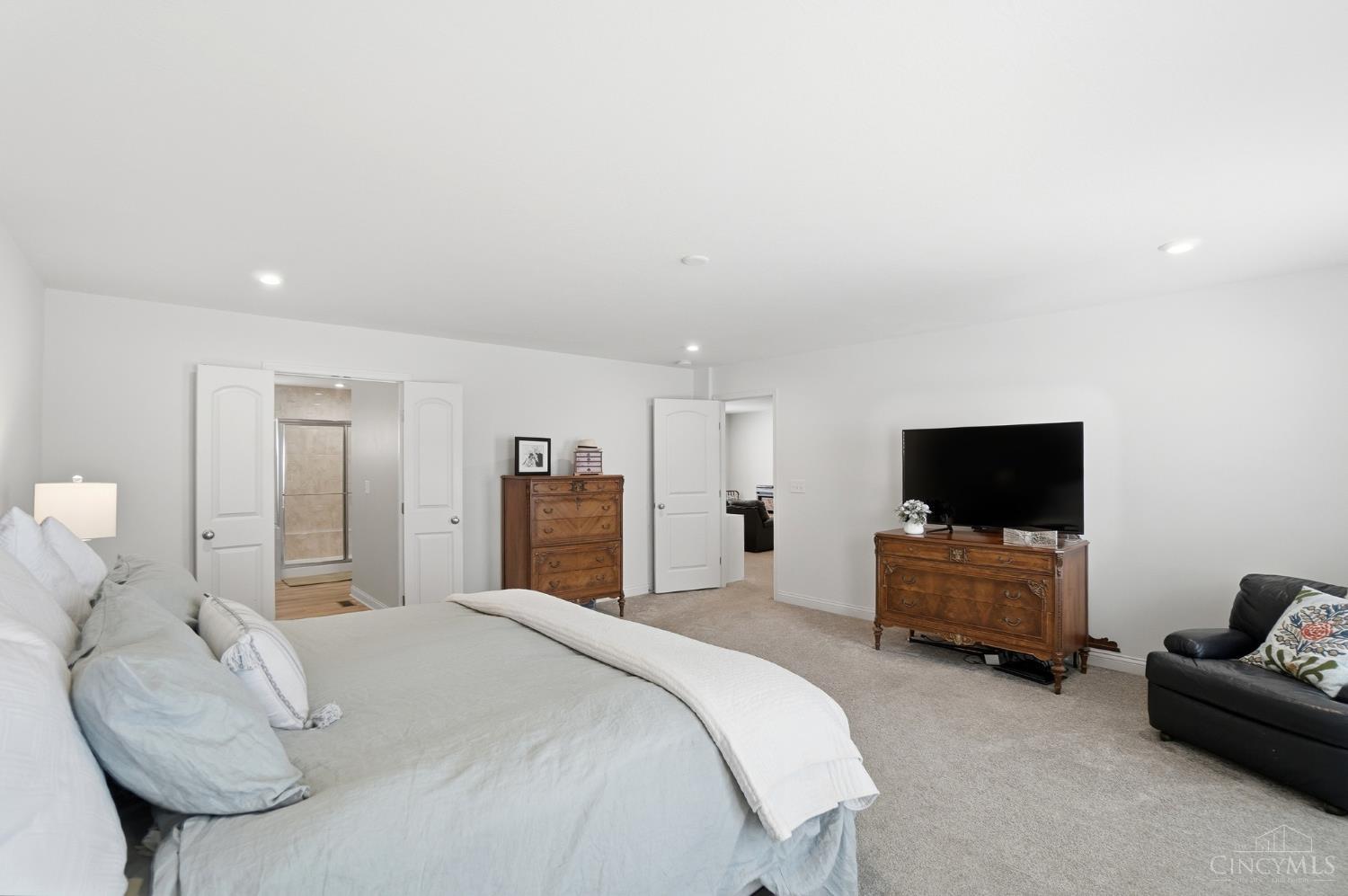 3891 Haley Lane