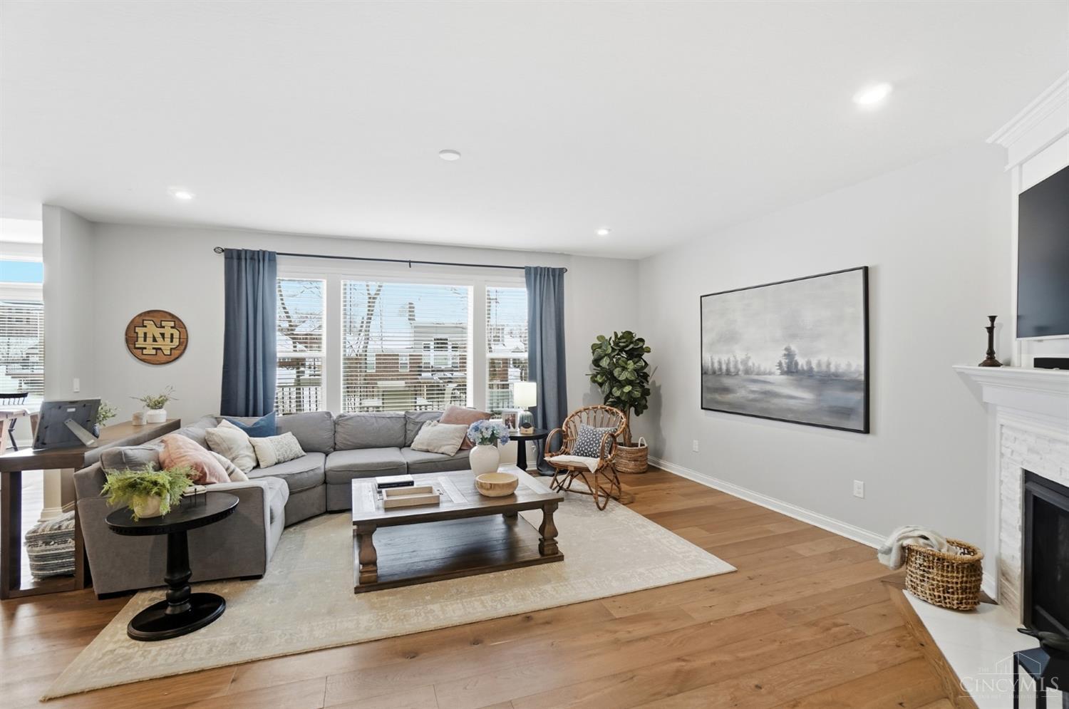 3891 Haley Lane