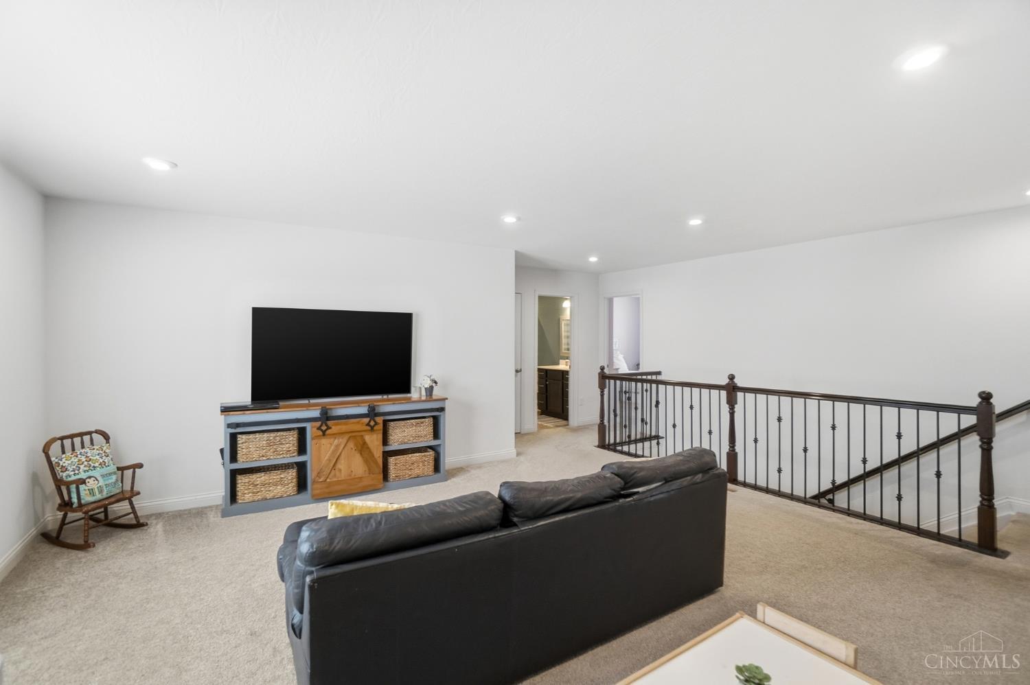3891 Haley Lane