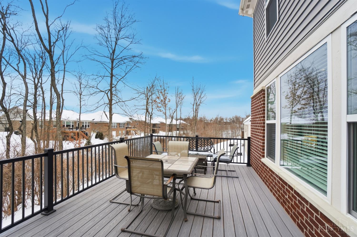 3891 Haley Lane