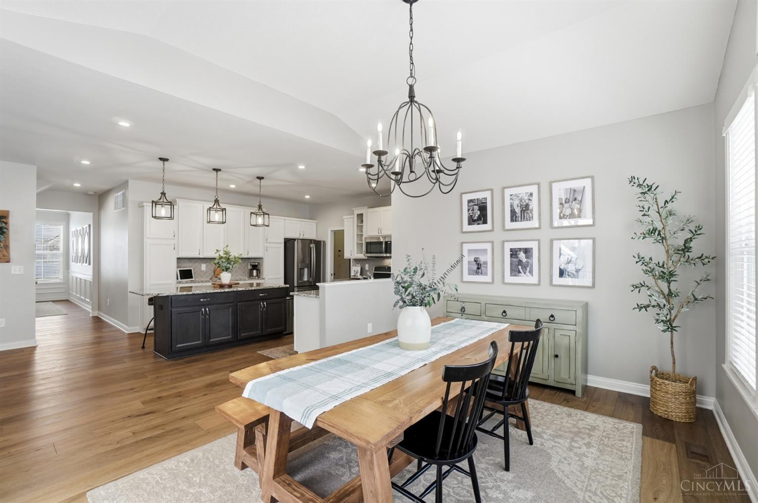 3891 Haley Lane