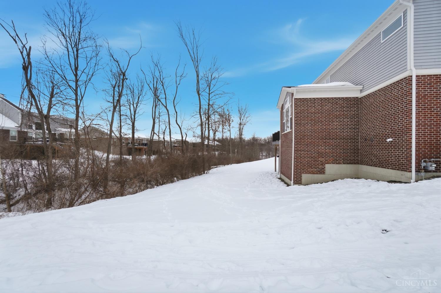 3891 Haley Lane