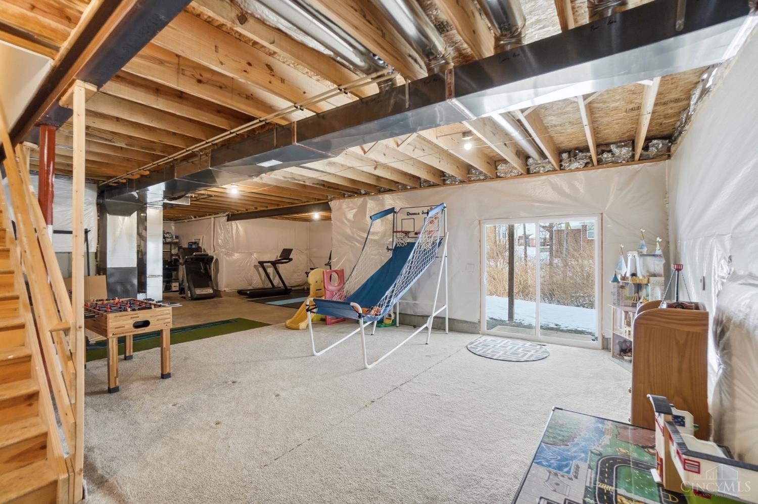 3891 Haley Lane