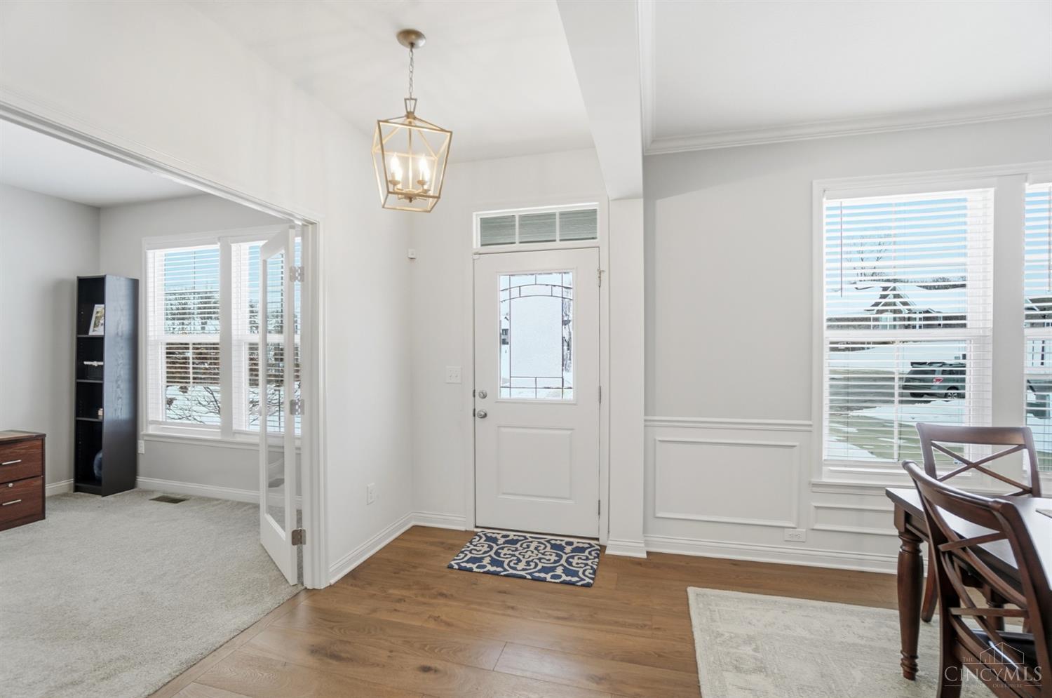 3891 Haley Lane