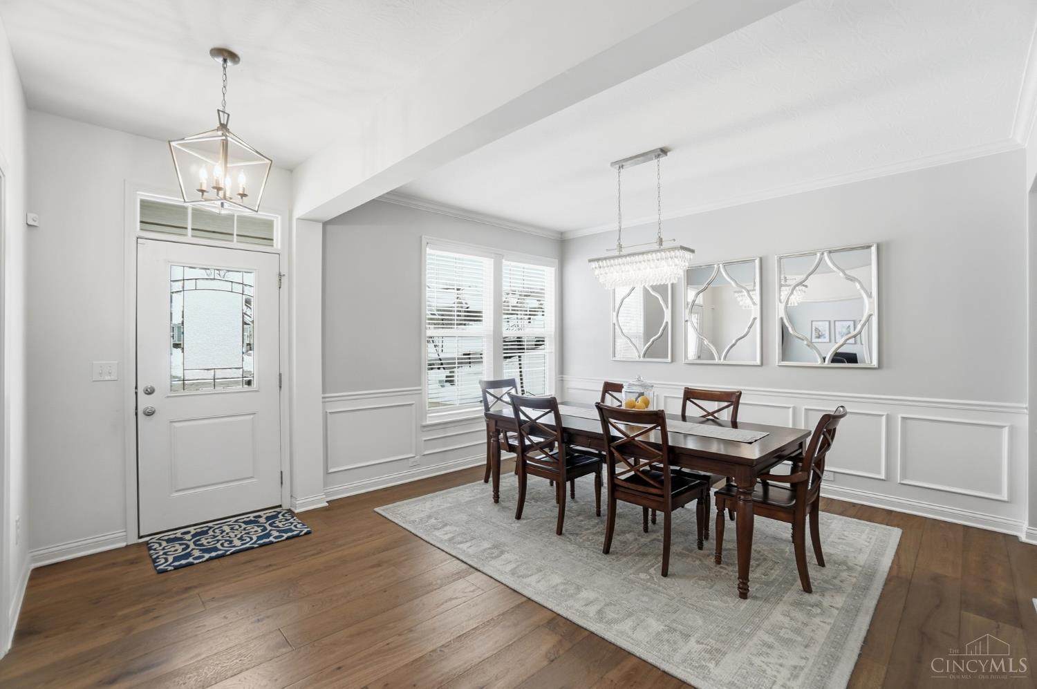 3891 Haley Lane