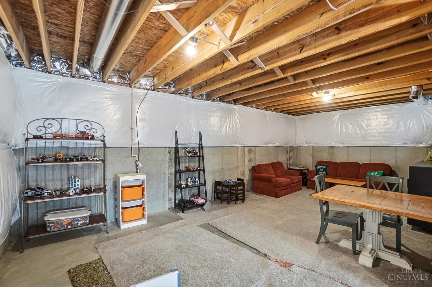 3891 Haley Lane