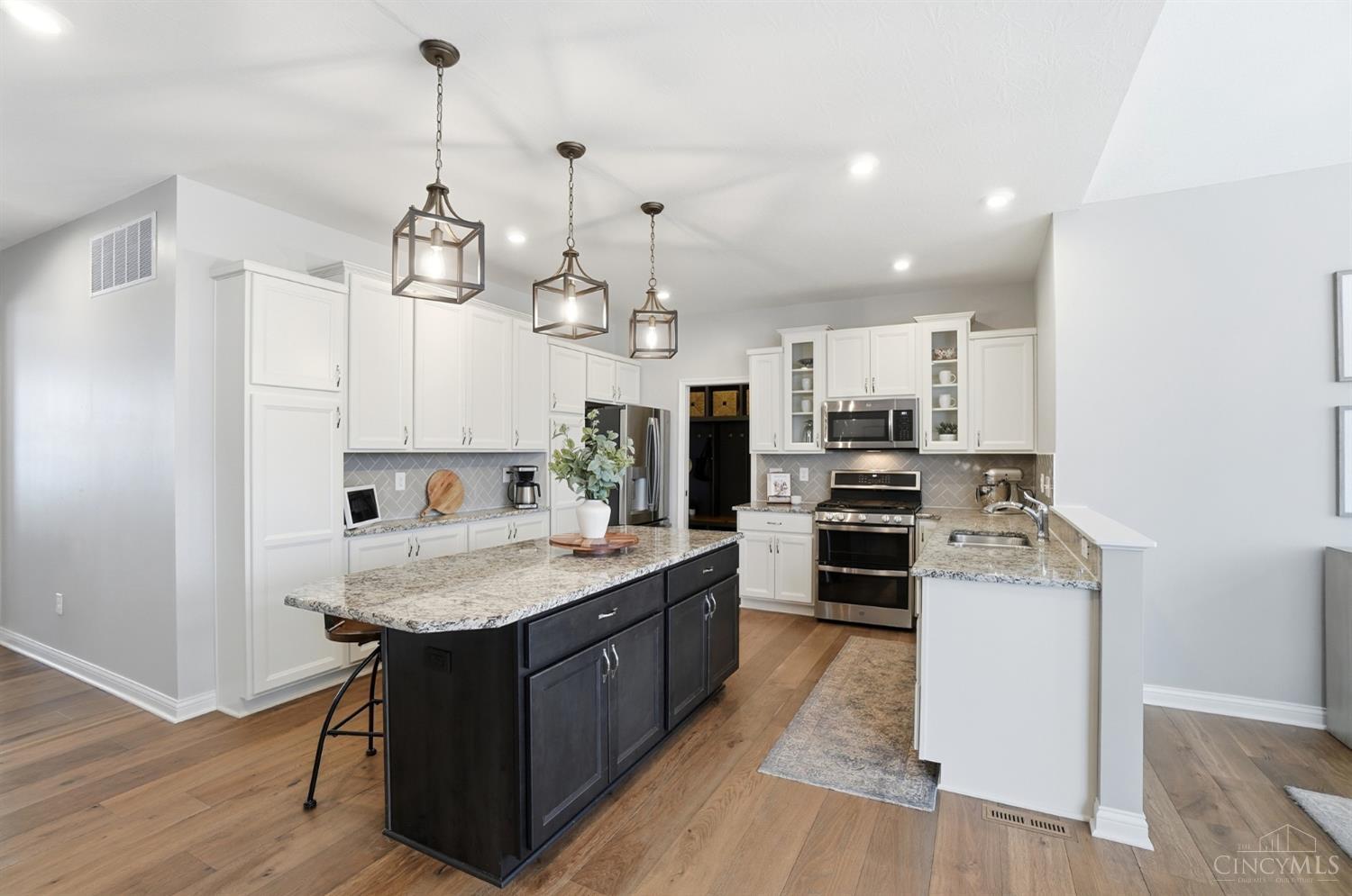 3891 Haley Lane