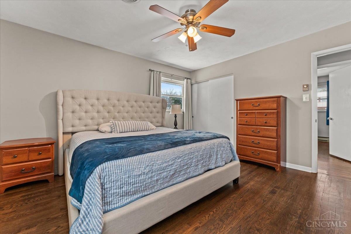 3905 Springoak Drive