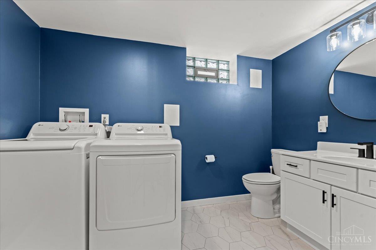 3905 Springoak Drive