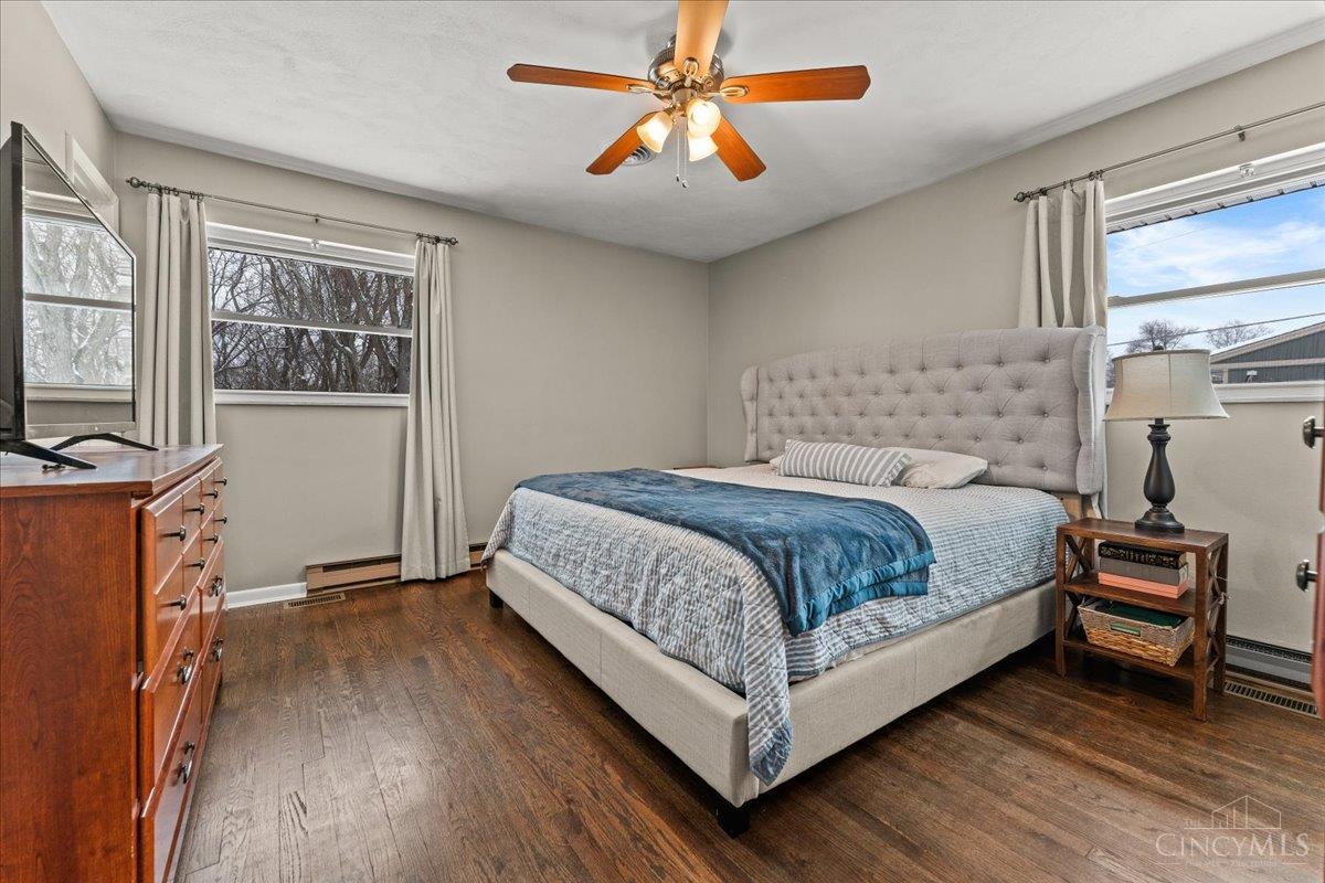 3905 Springoak Drive