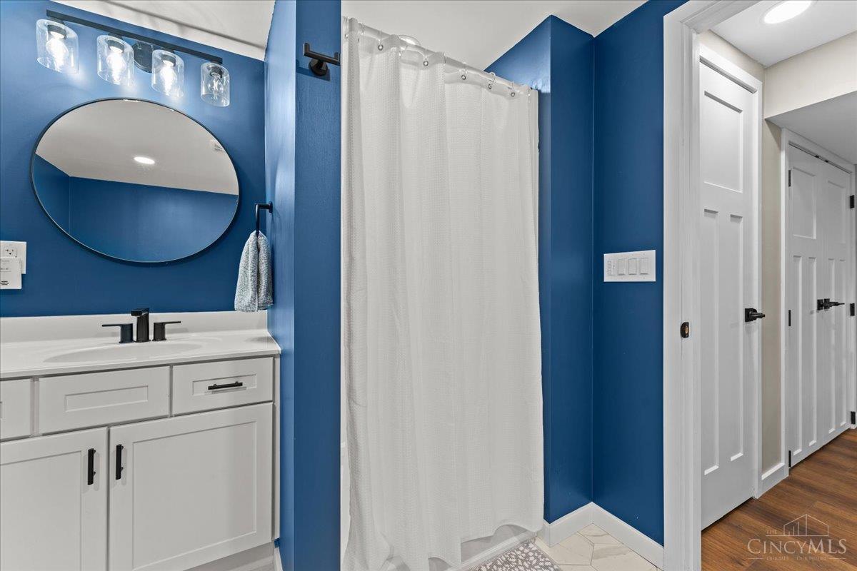 3905 Springoak Drive