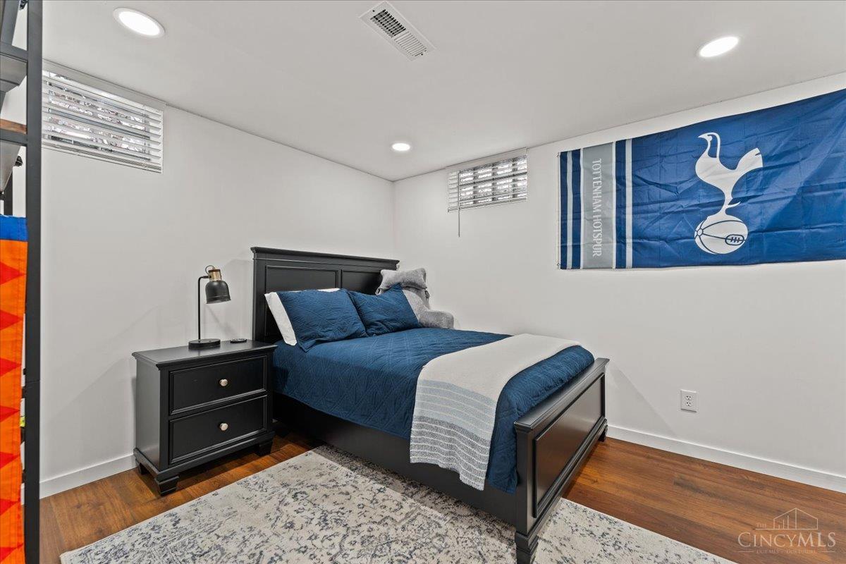 3905 Springoak Drive