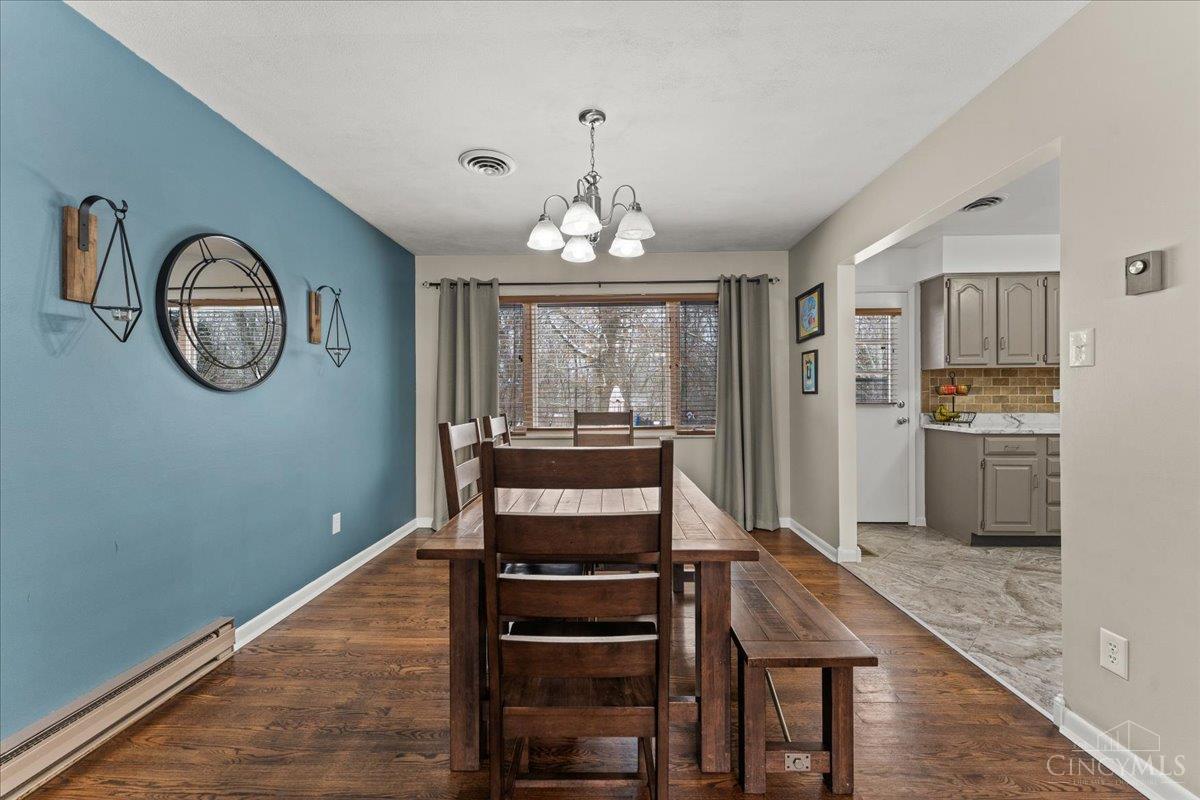 3905 Springoak Drive