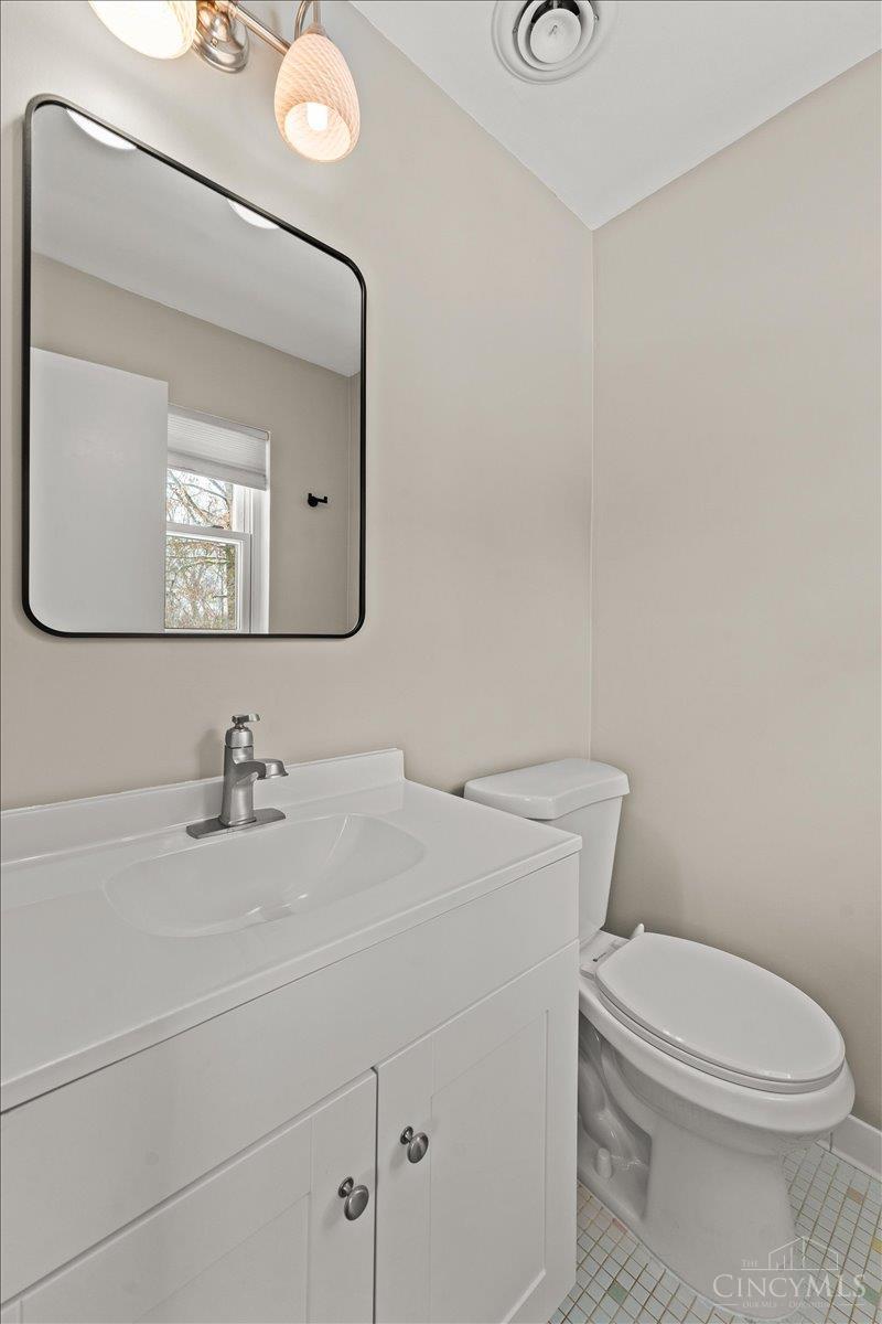 3905 Springoak Drive