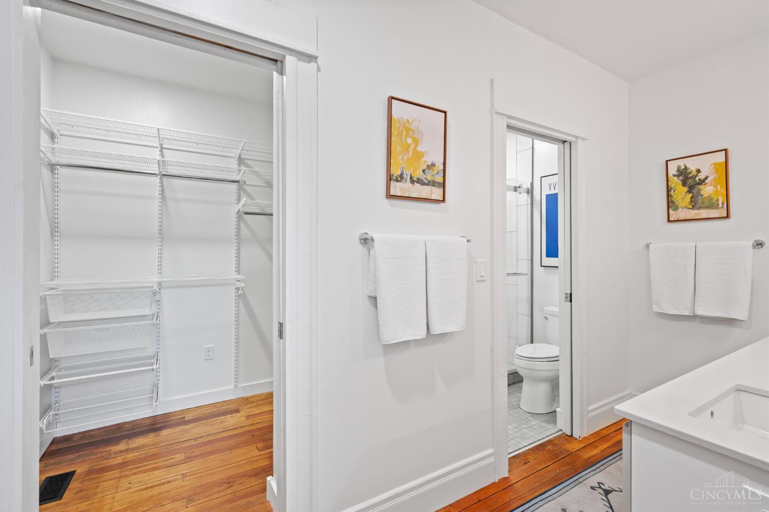 3120 Hackberry Street
