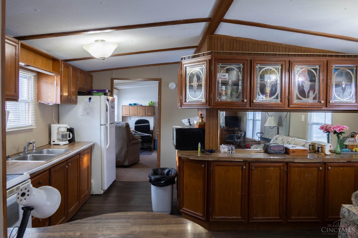 7139 Highland Trail E