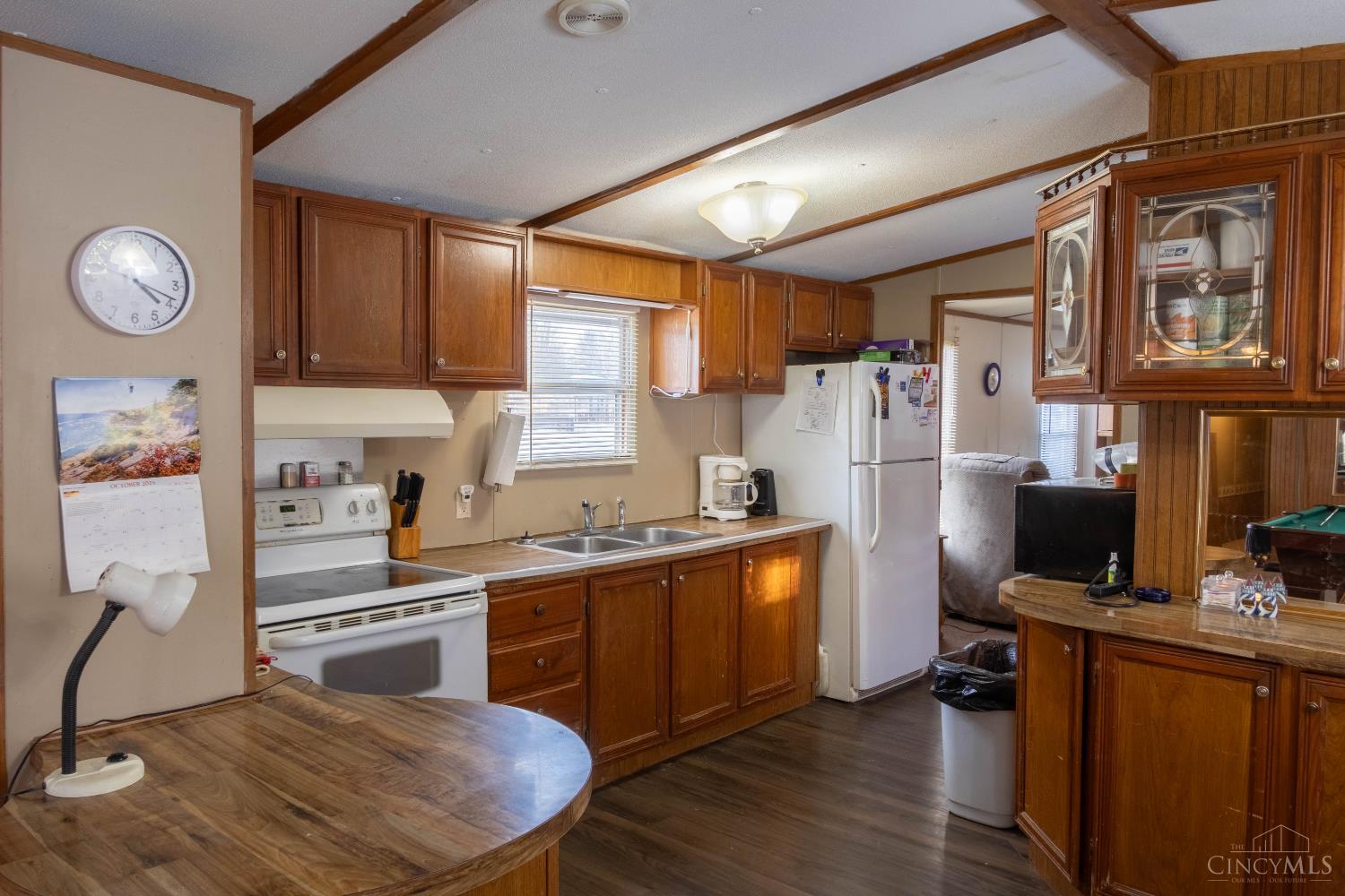 7139 Highland Trail E