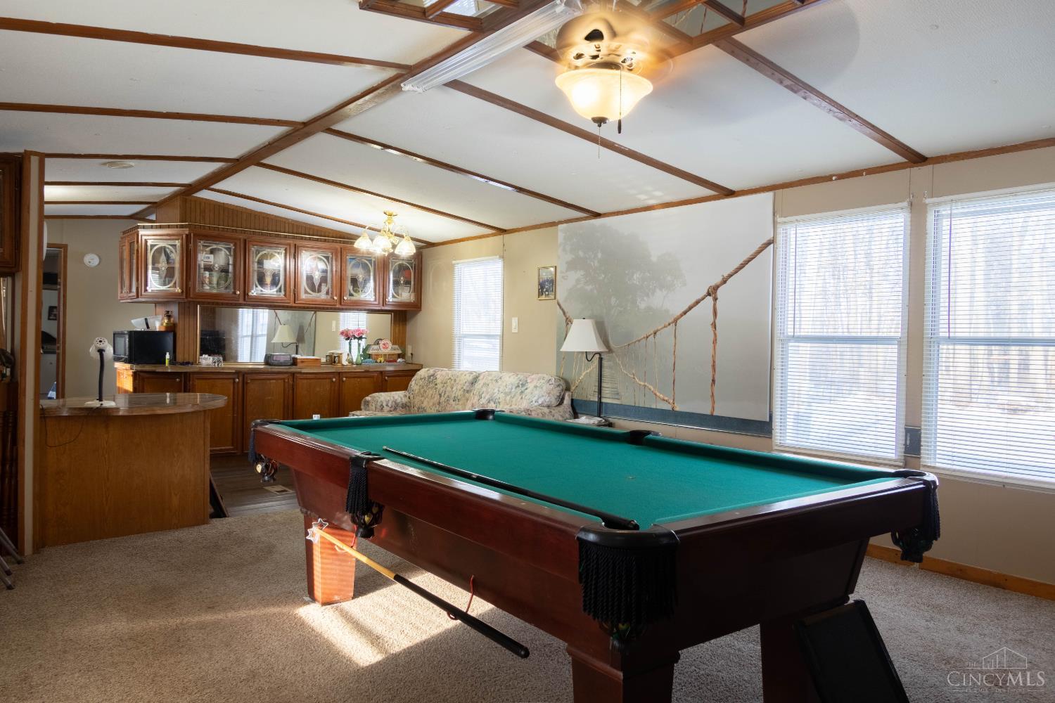 7139 Highland Trail E