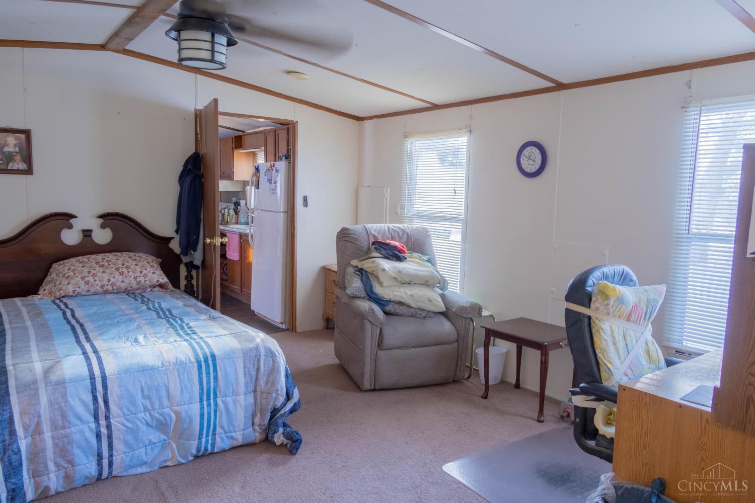7139 Highland Trail E