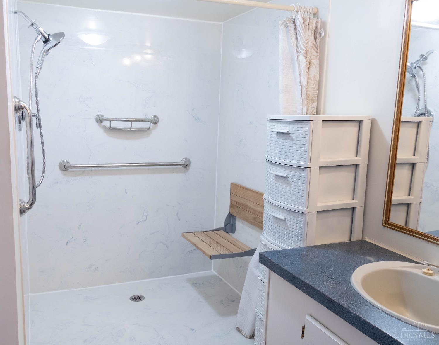 7139 Highland Trail E