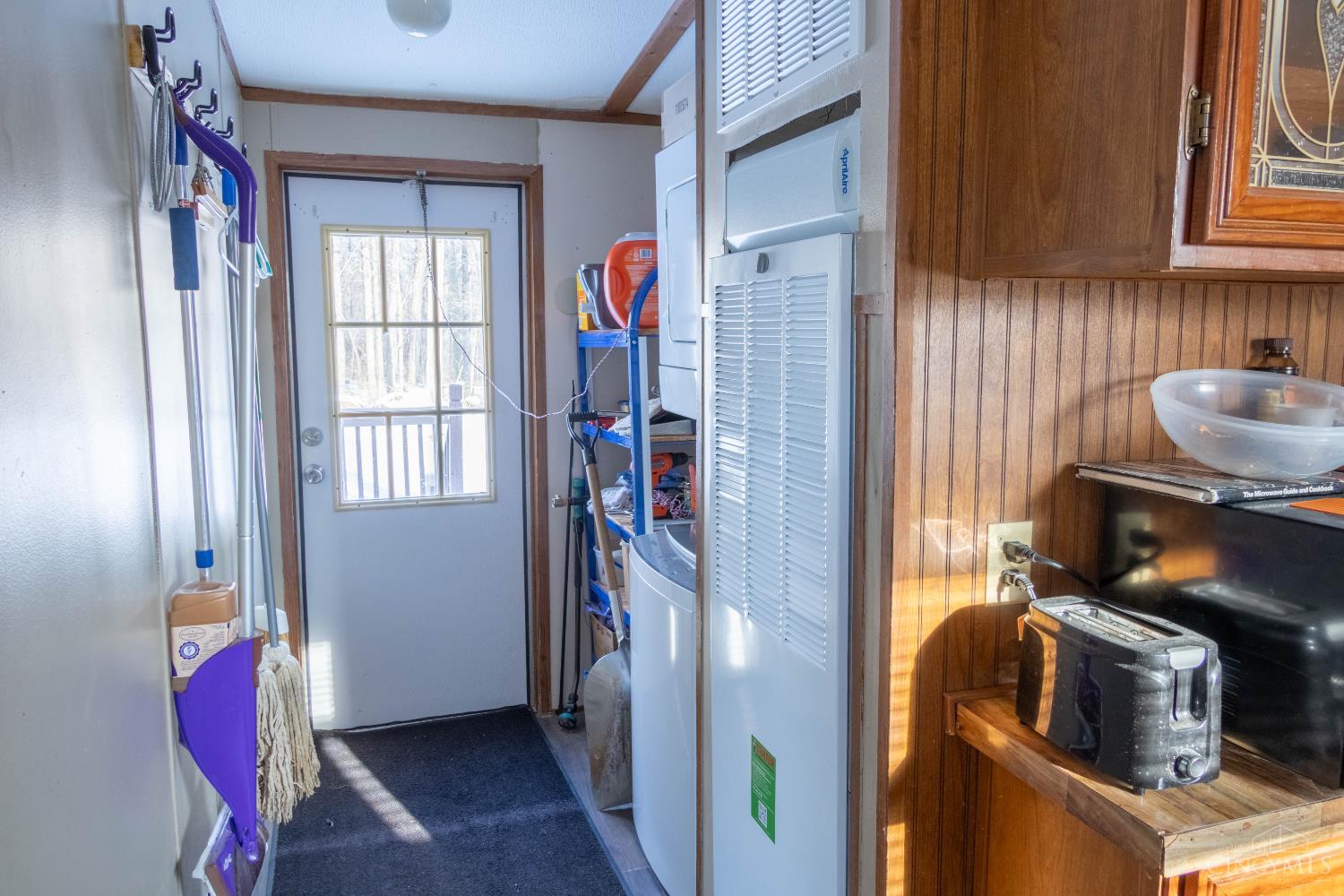 7139 Highland Trail E