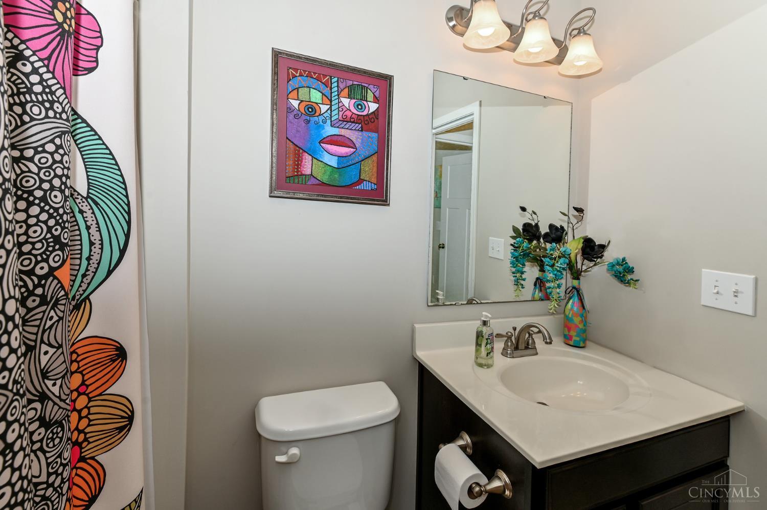 8041 Oakbridge Way 4-104