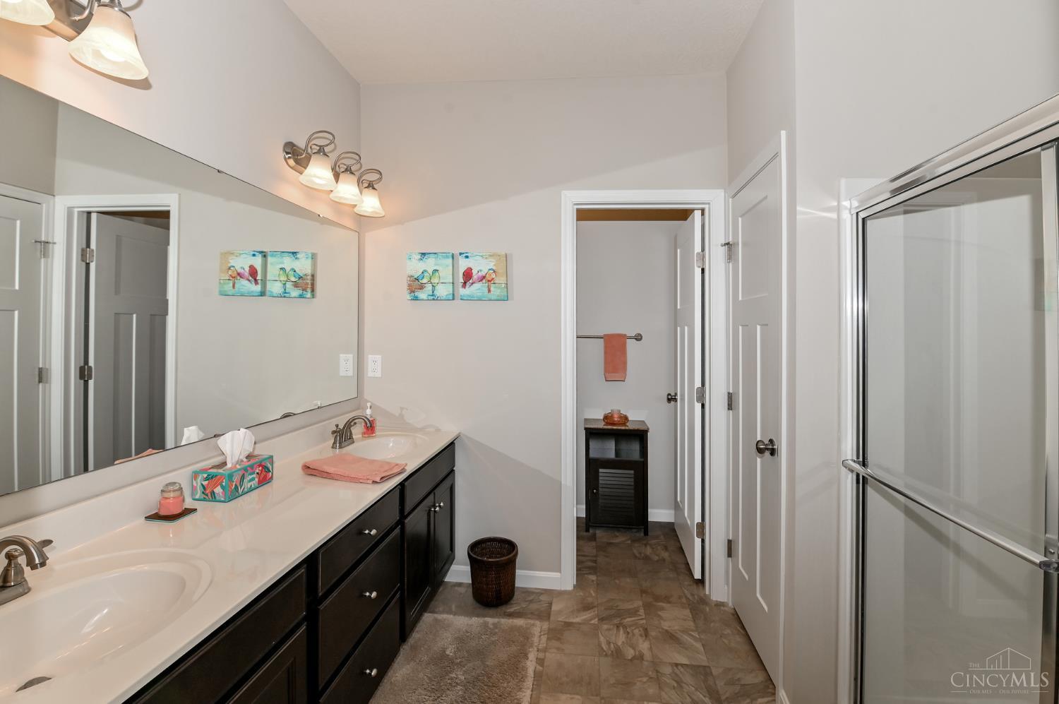 8041 Oakbridge Way 4-104