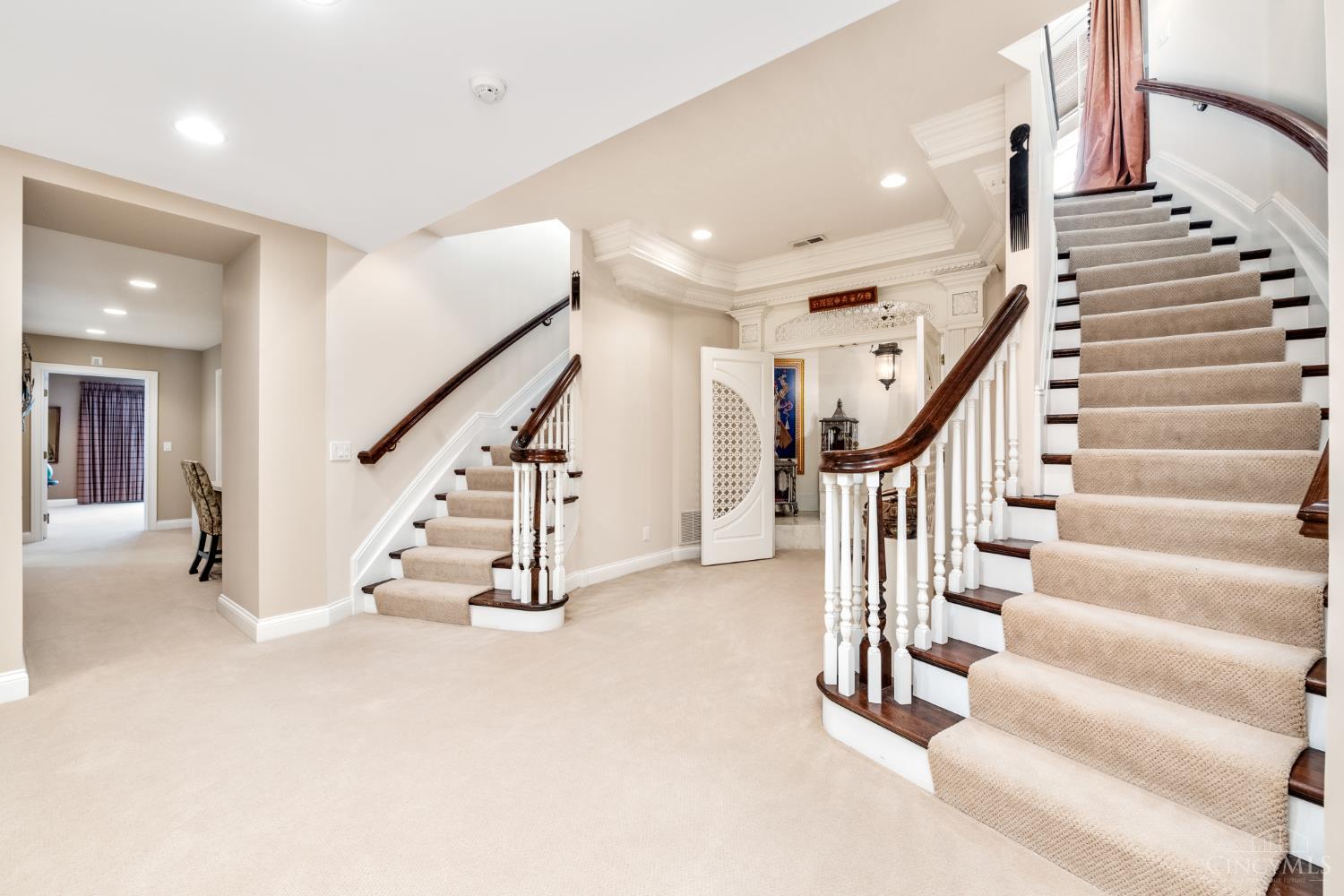 8500 Kugler Mill Road