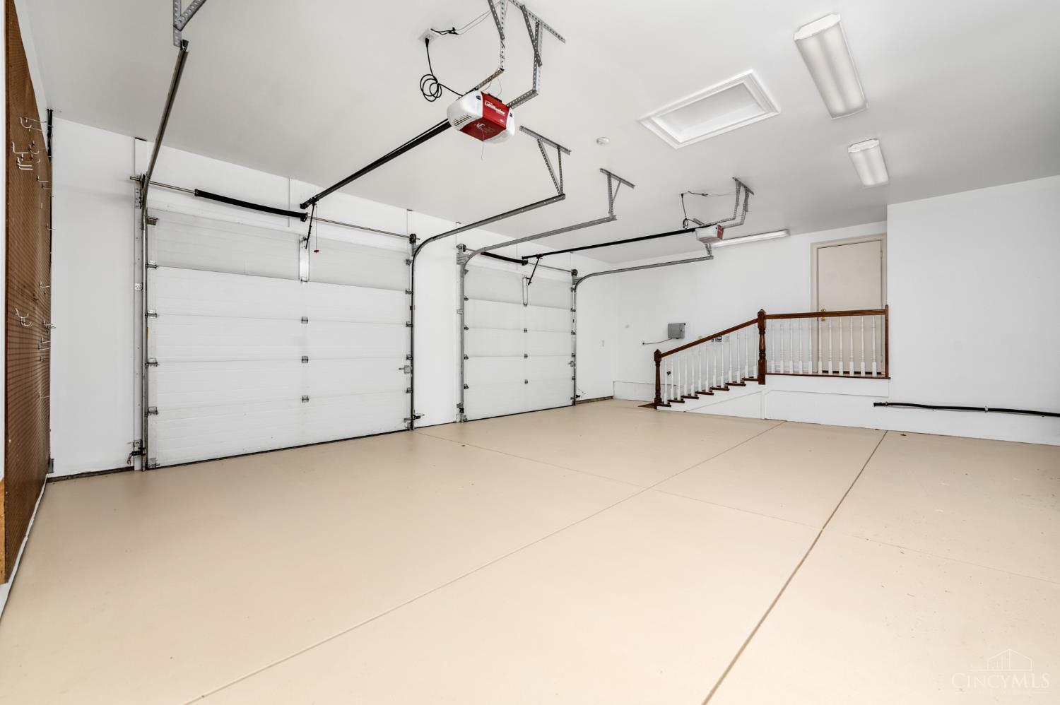 8500 Kugler Mill Road