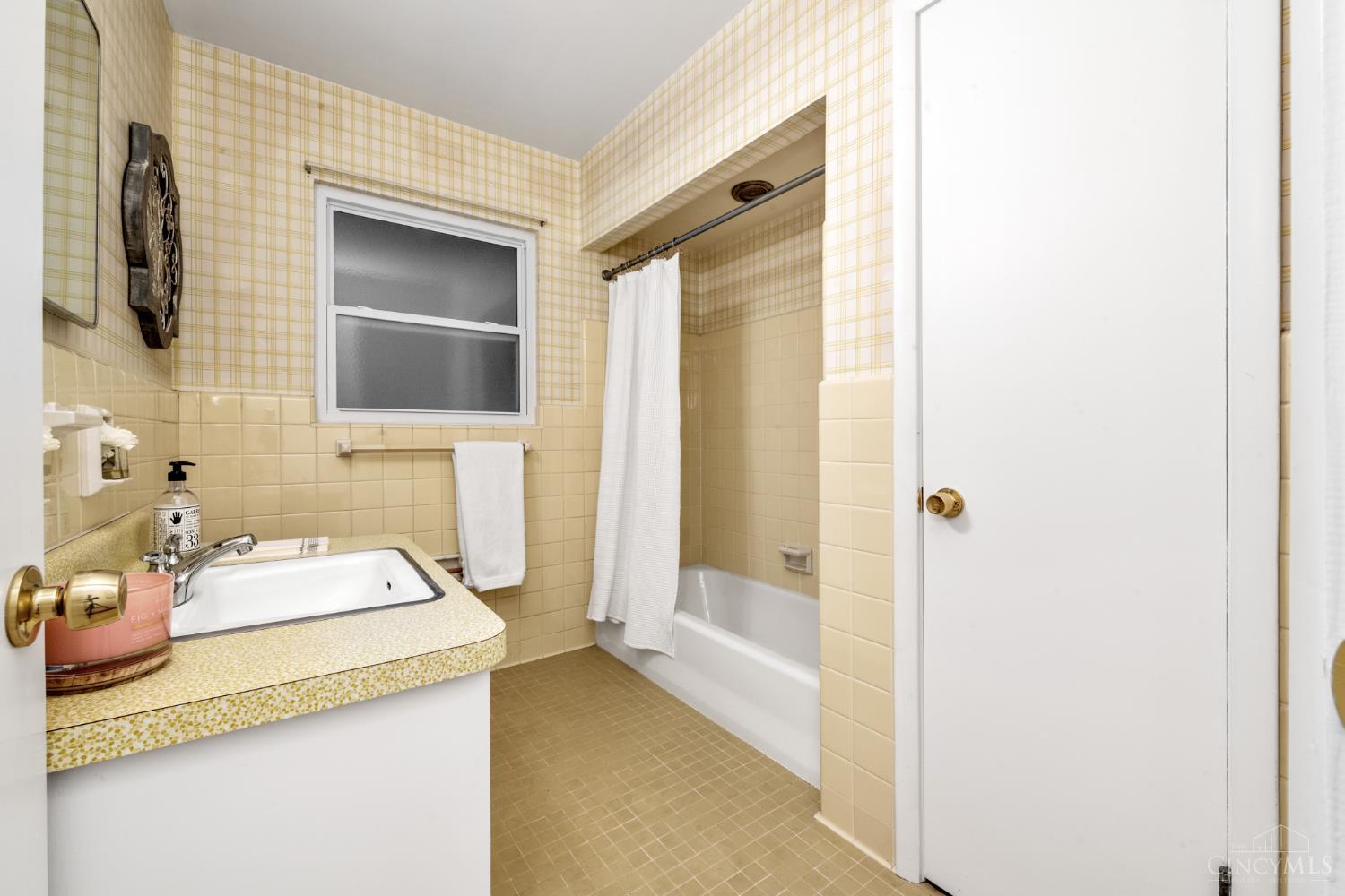 8500 Kugler Mill Road