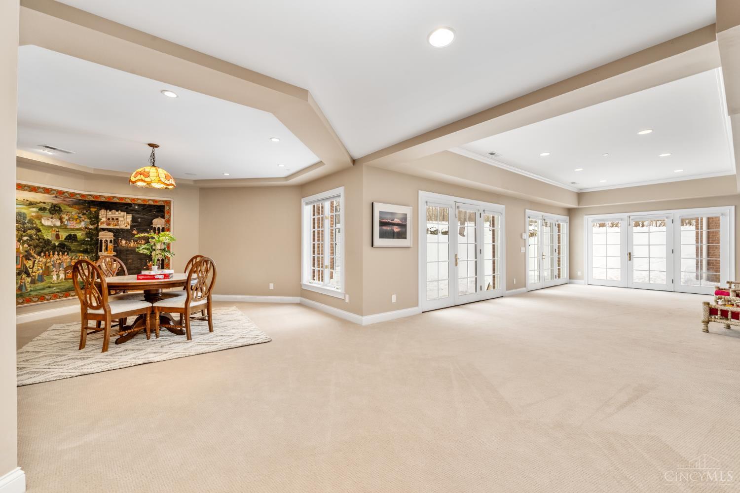 8500 Kugler Mill Road