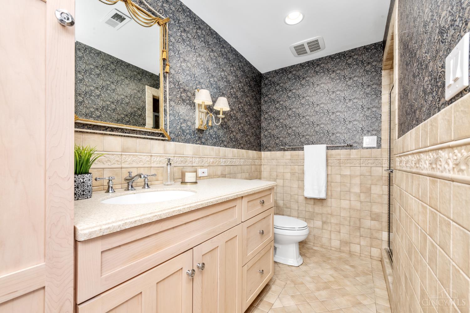 8500 Kugler Mill Road