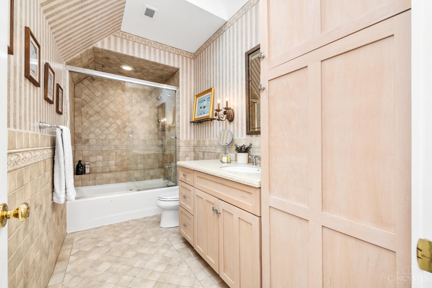 8500 Kugler Mill Road