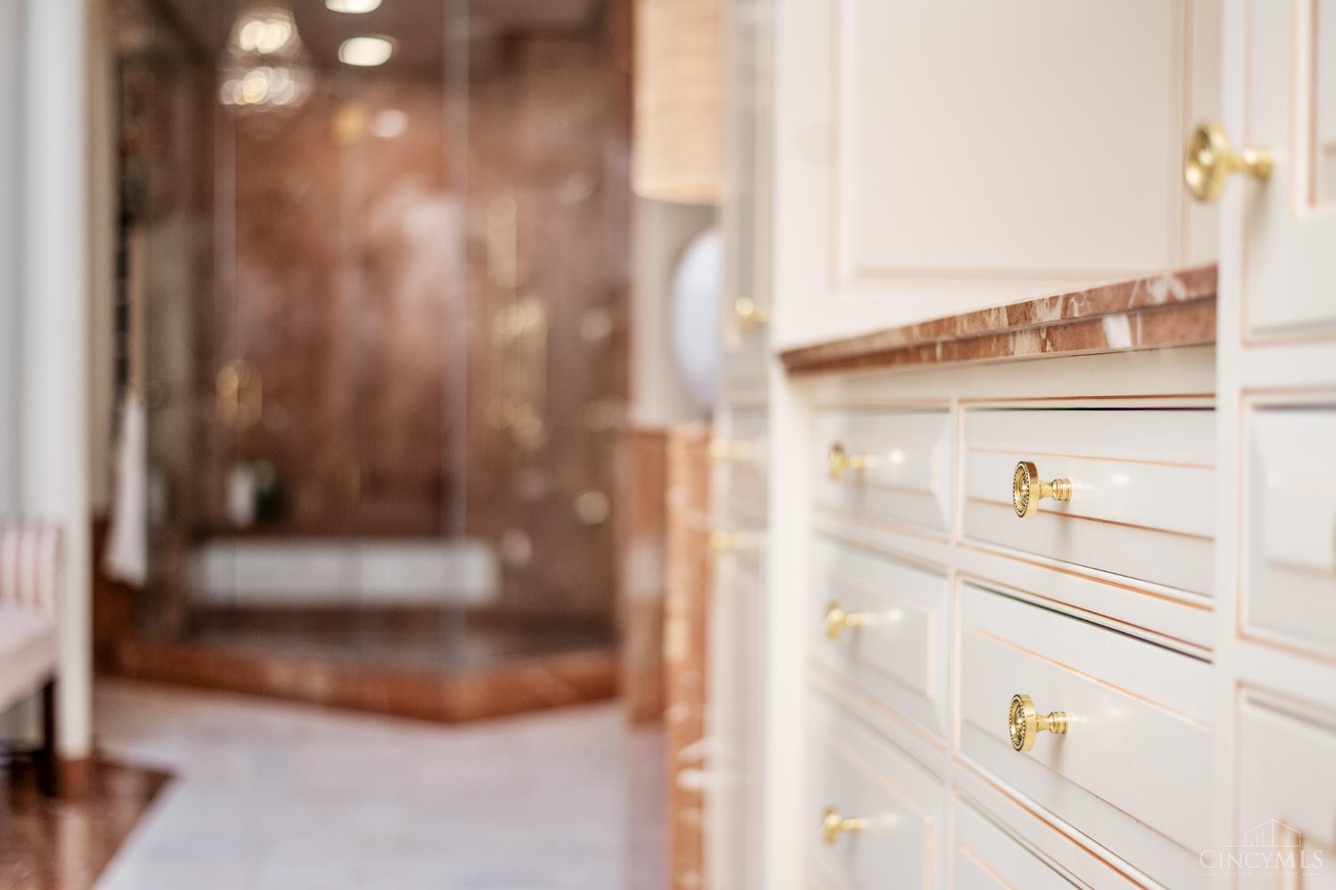 8500 Kugler Mill Road