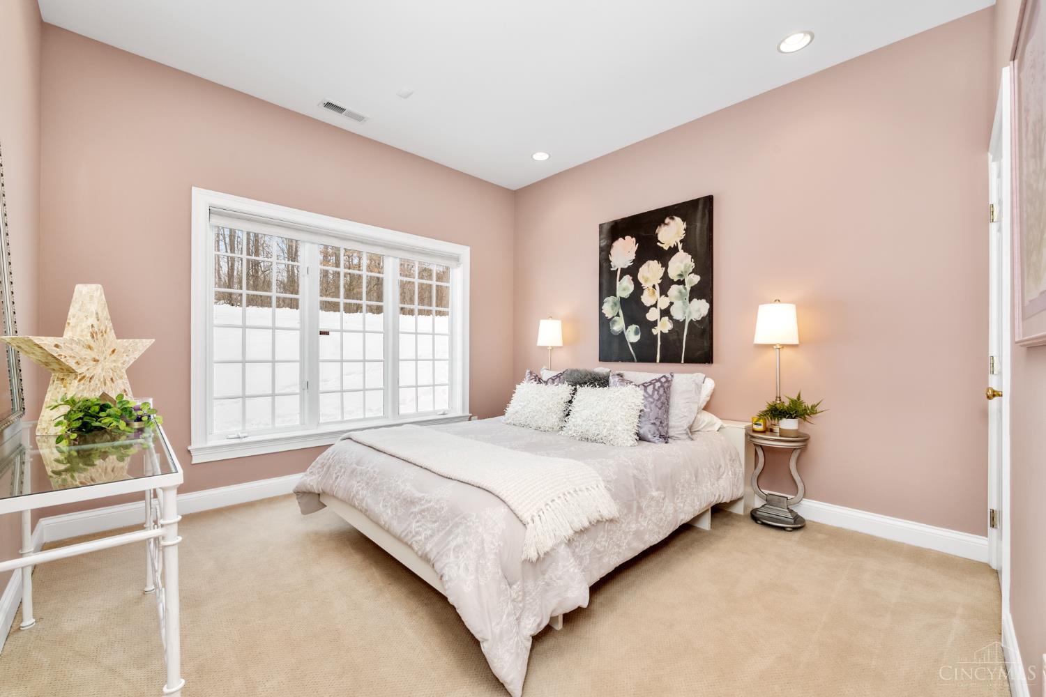 8500 Kugler Mill Road