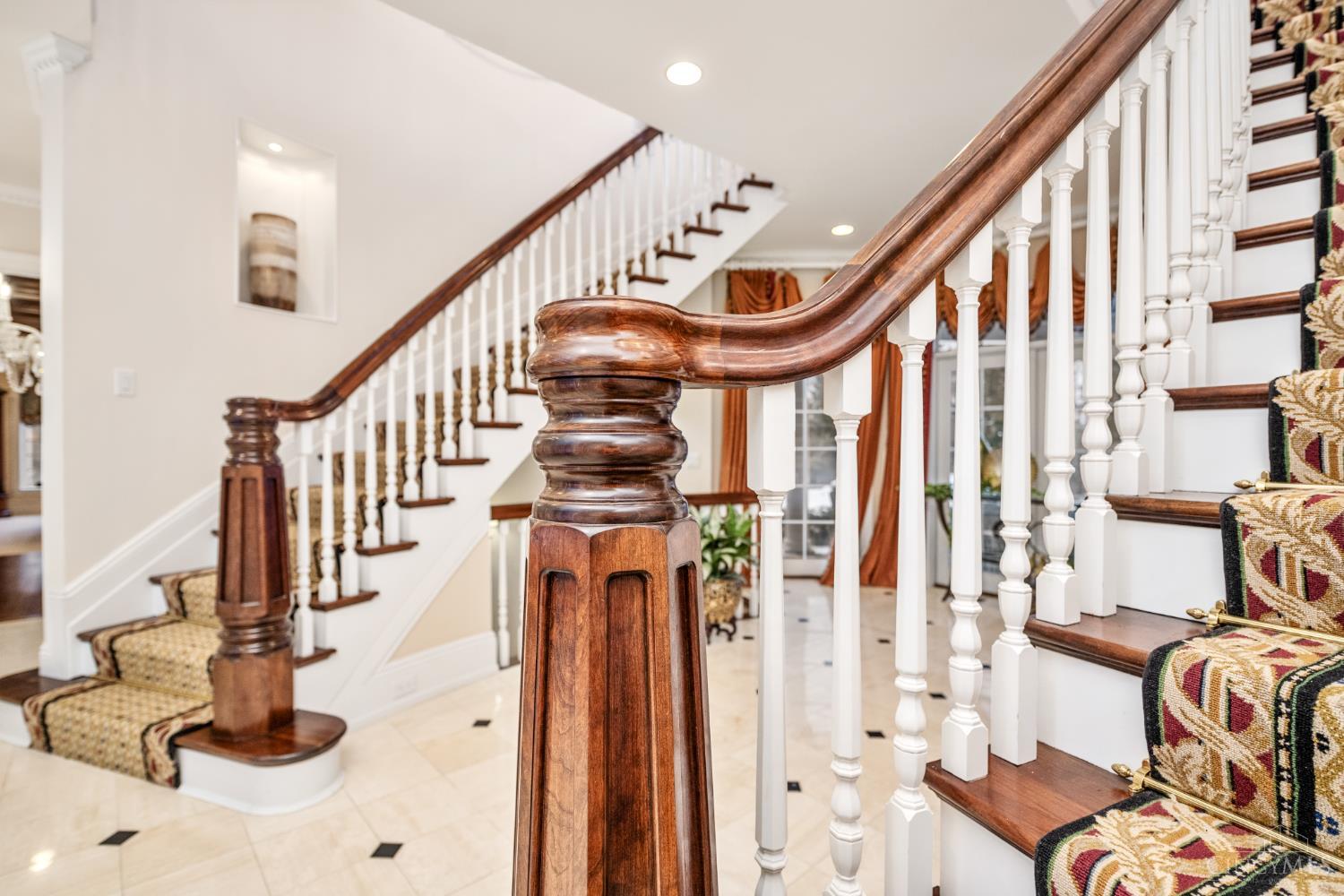 8500 Kugler Mill Road