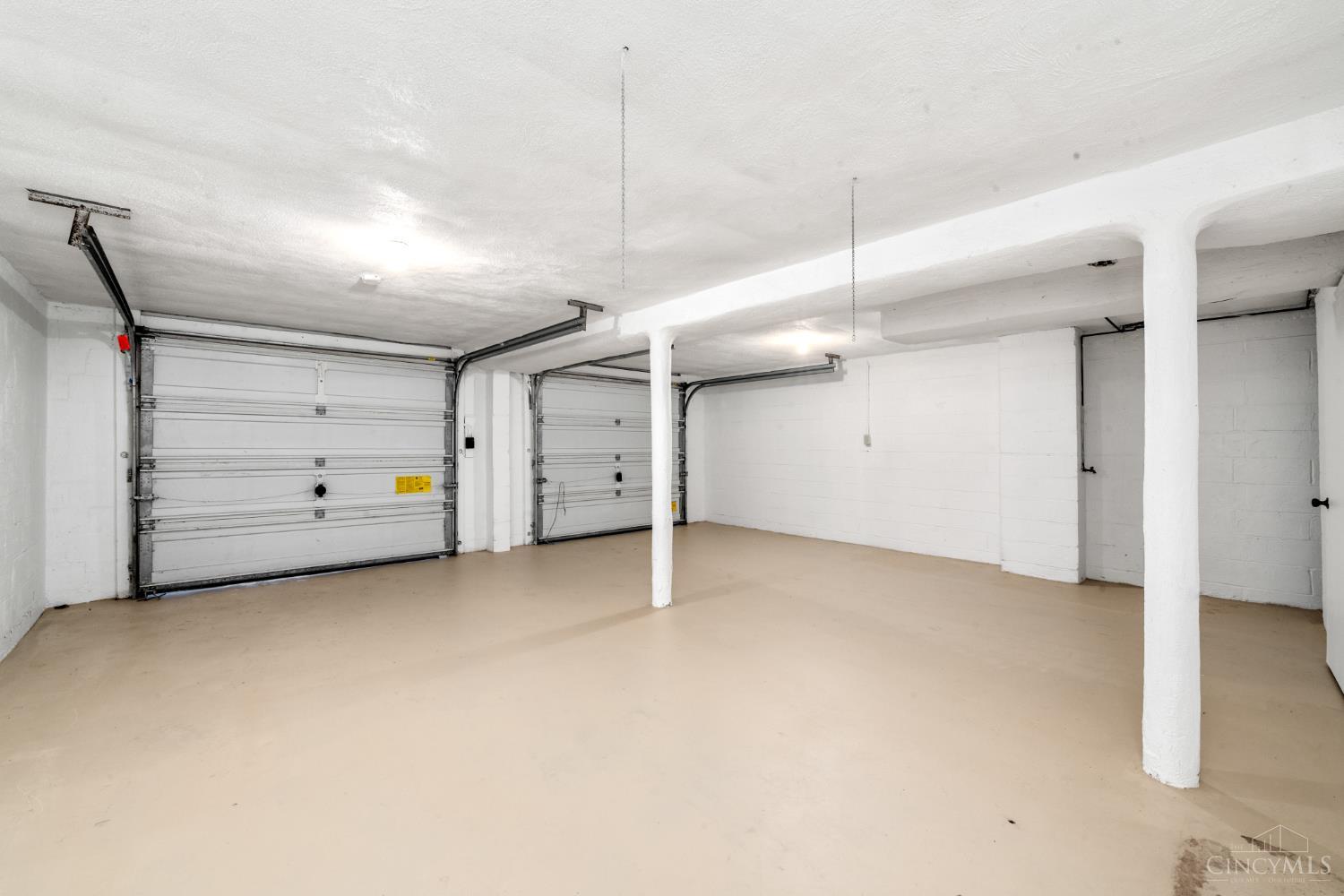 8500 Kugler Mill Road