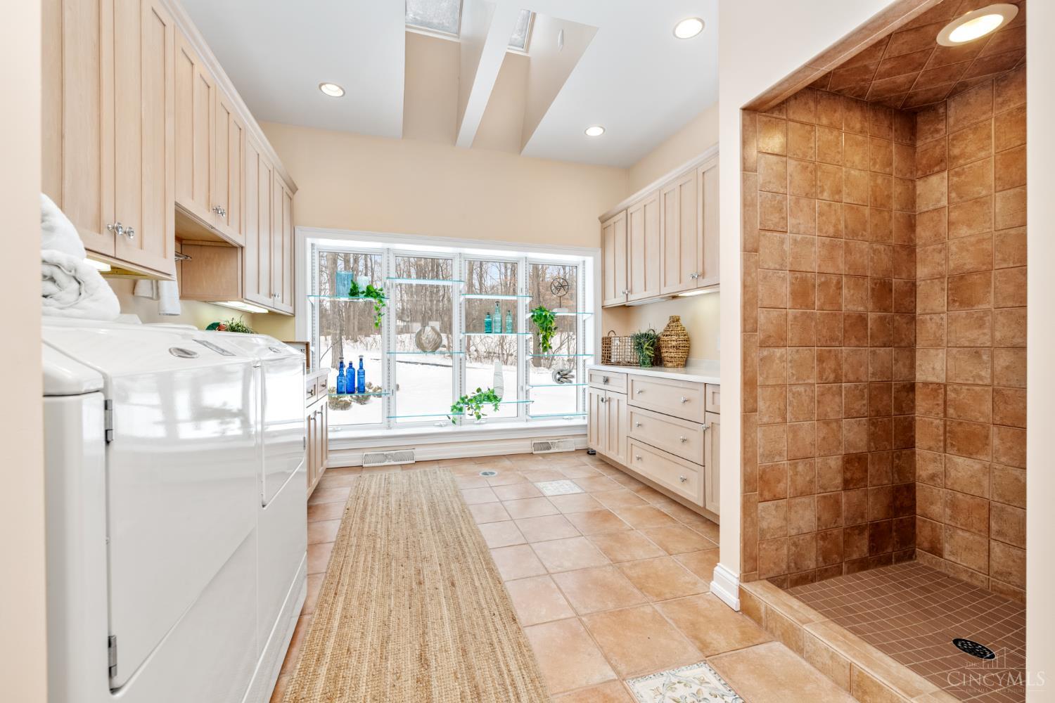 8500 Kugler Mill Road