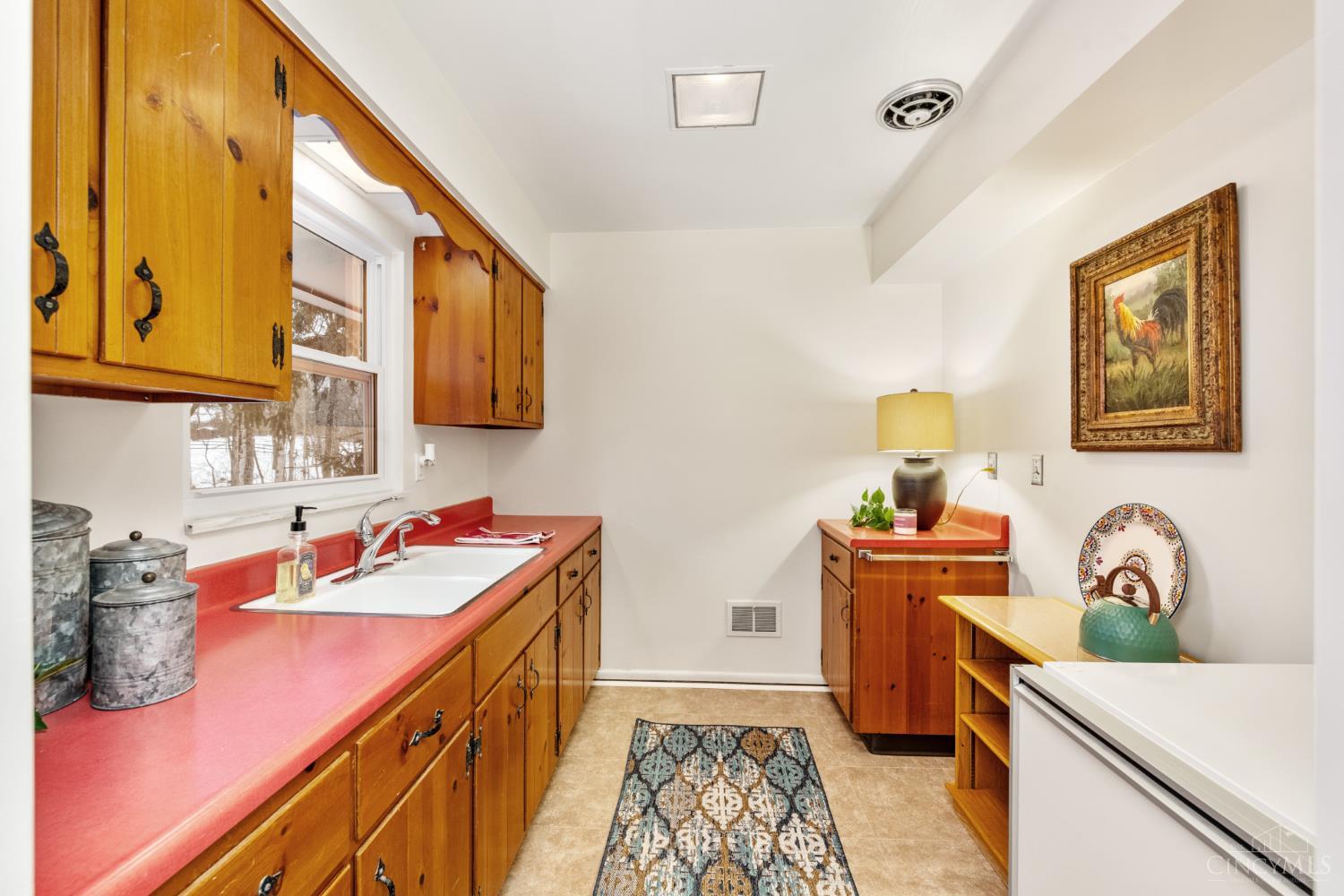 8500 Kugler Mill Road