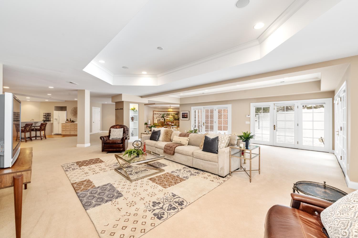 8500 Kugler Mill Road