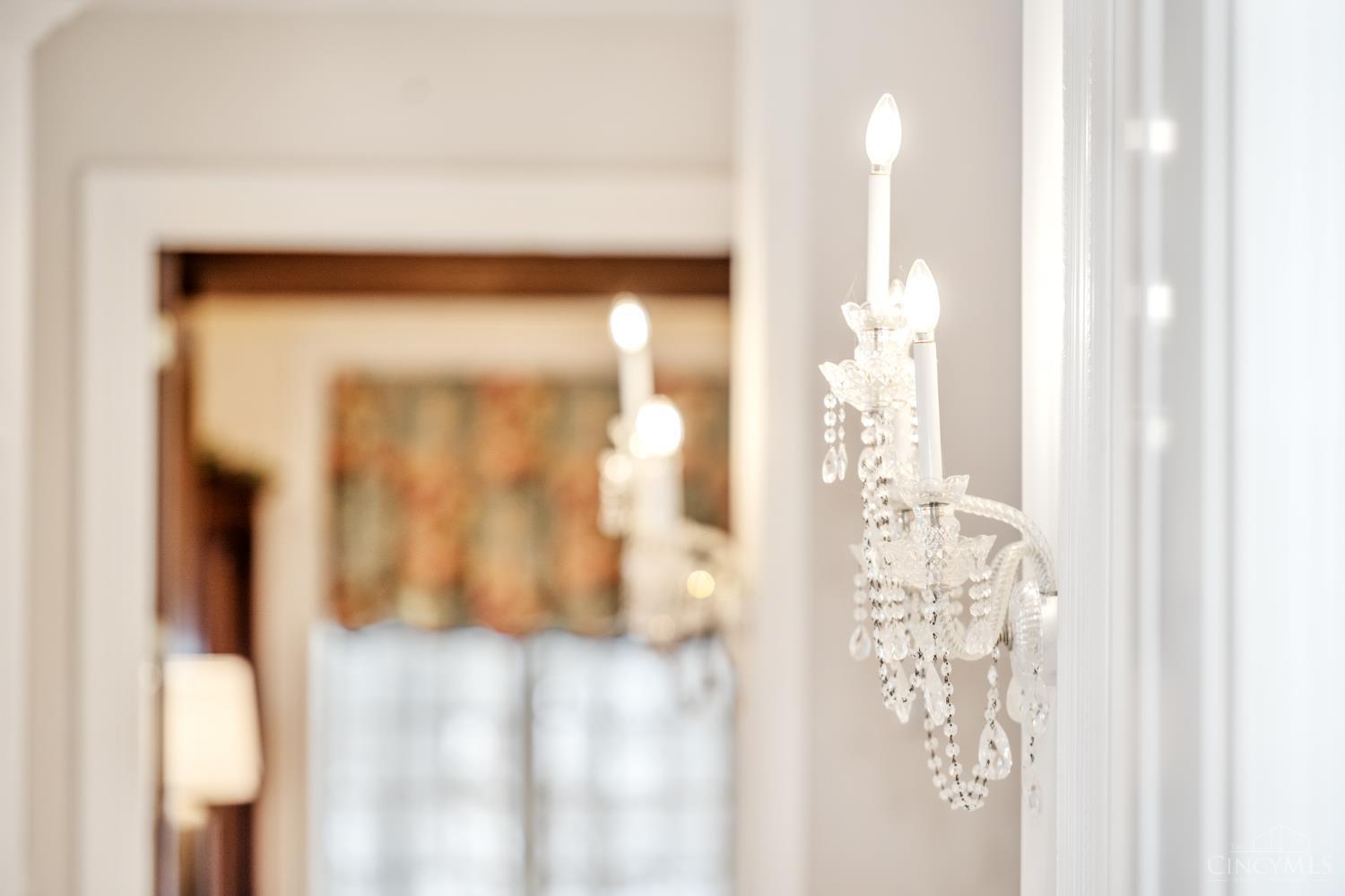 8500 Kugler Mill Road