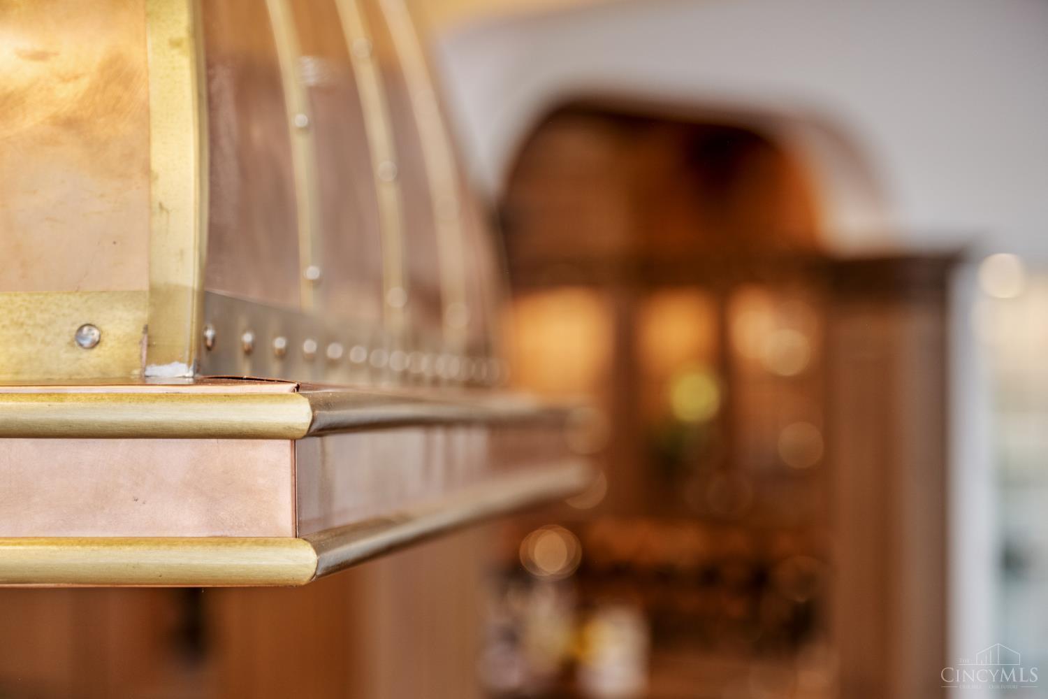 8500 Kugler Mill Road