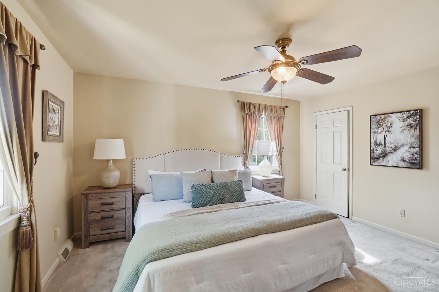 2633 Montchateau Drive
