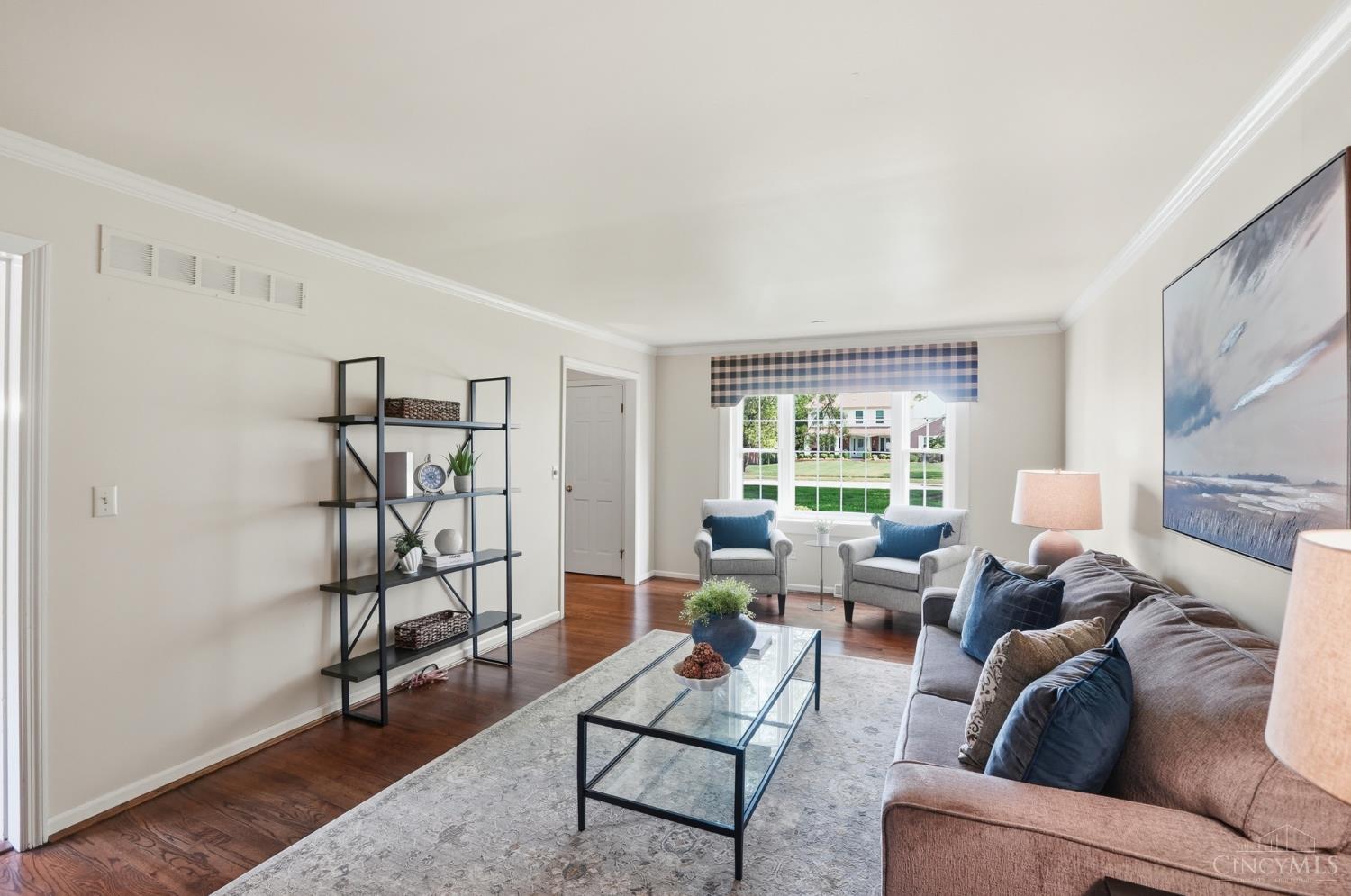 2633 Montchateau Drive