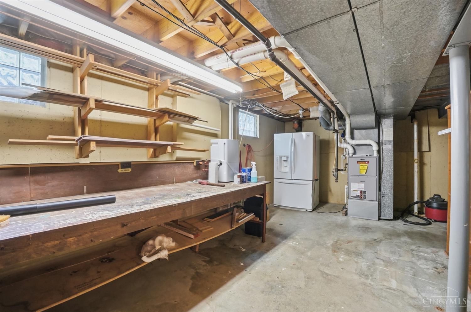 2633 Montchateau Drive