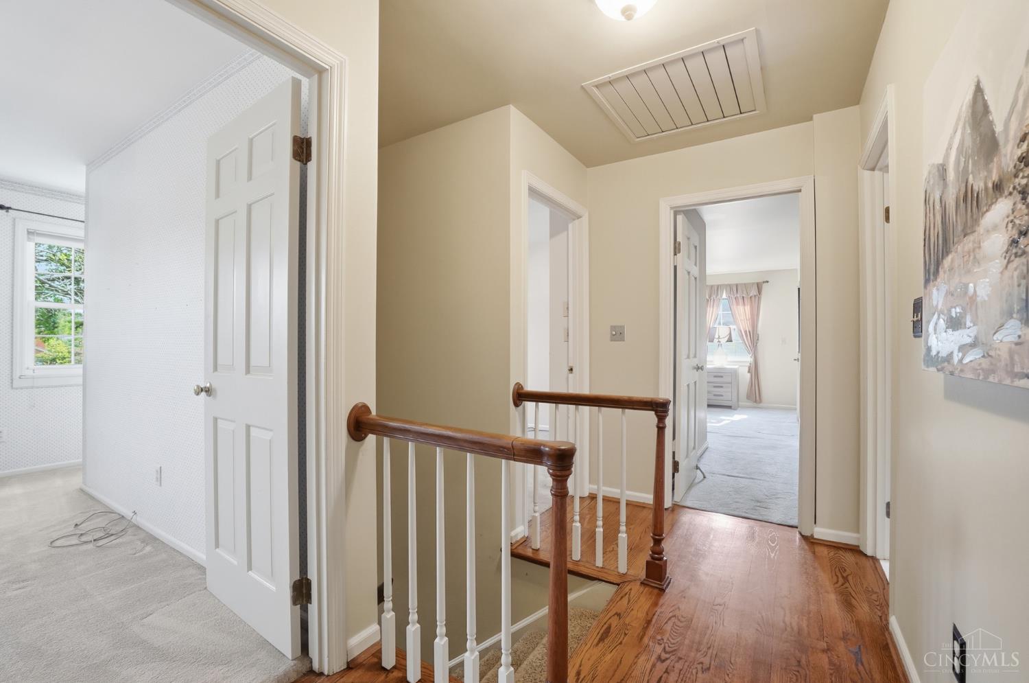 2633 Montchateau Drive