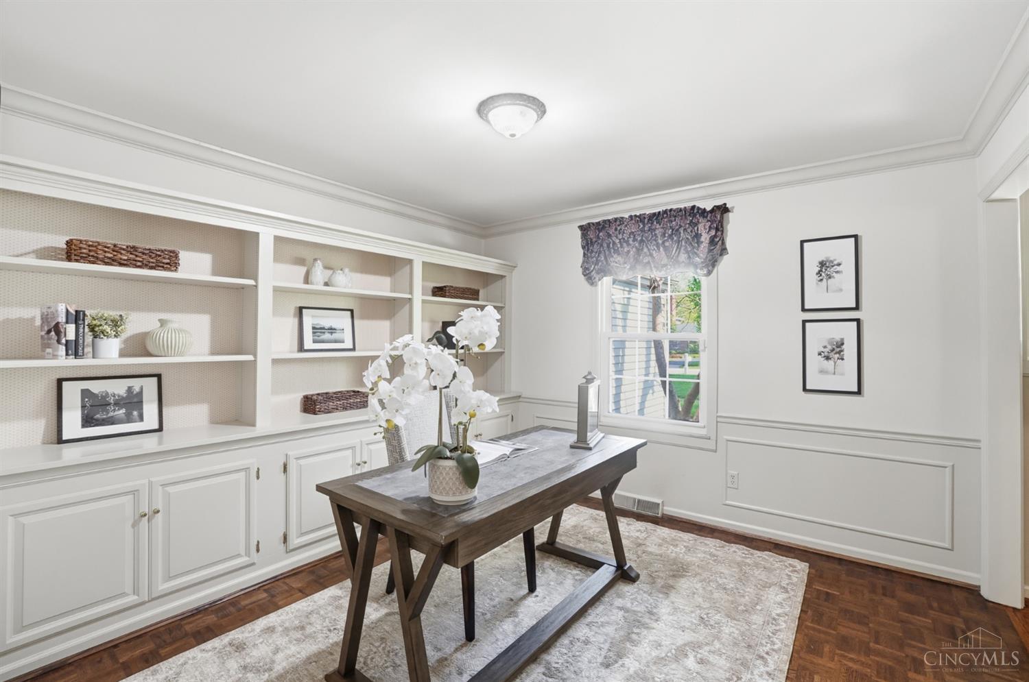 2633 Montchateau Drive