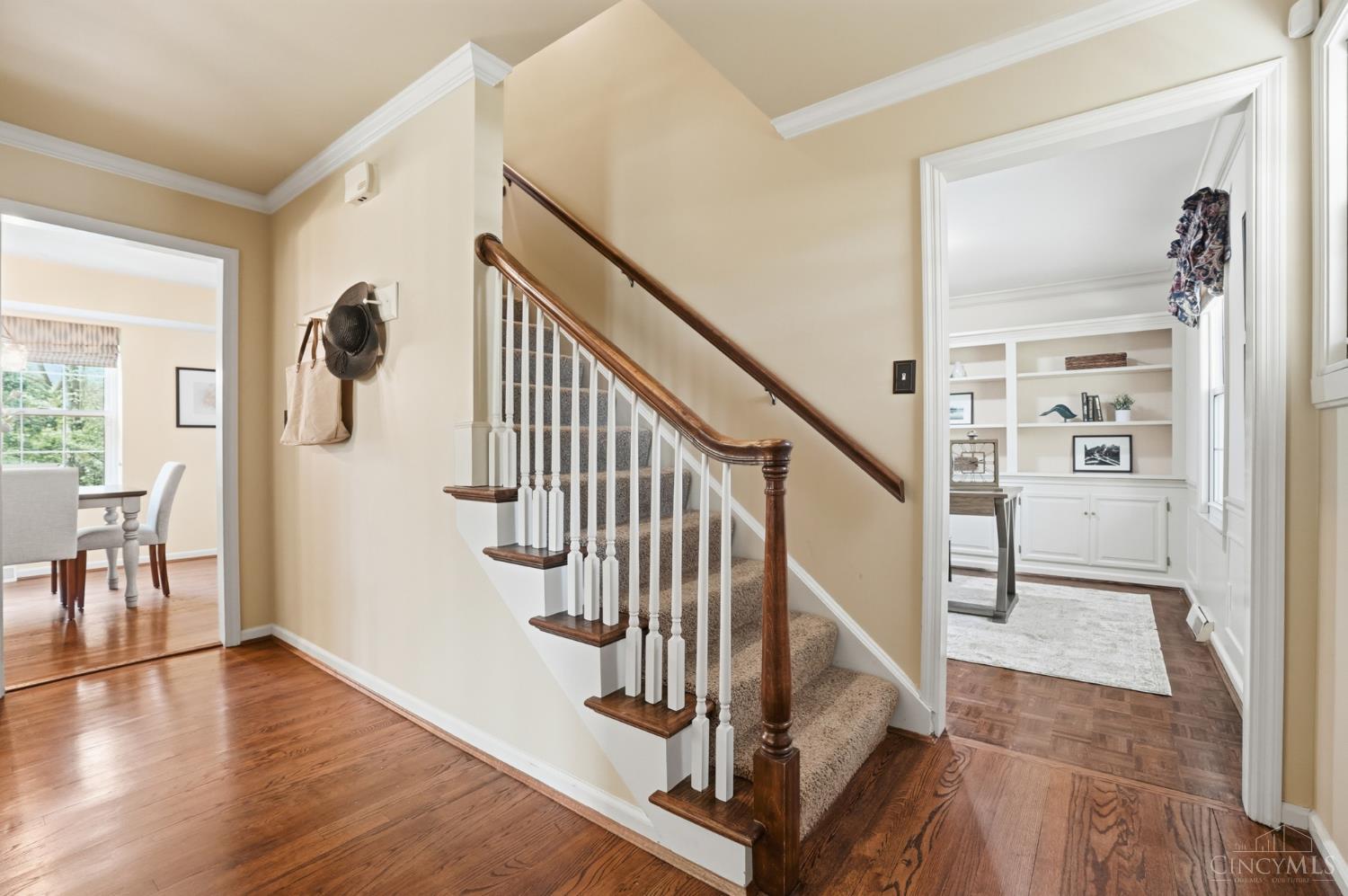 2633 Montchateau Drive