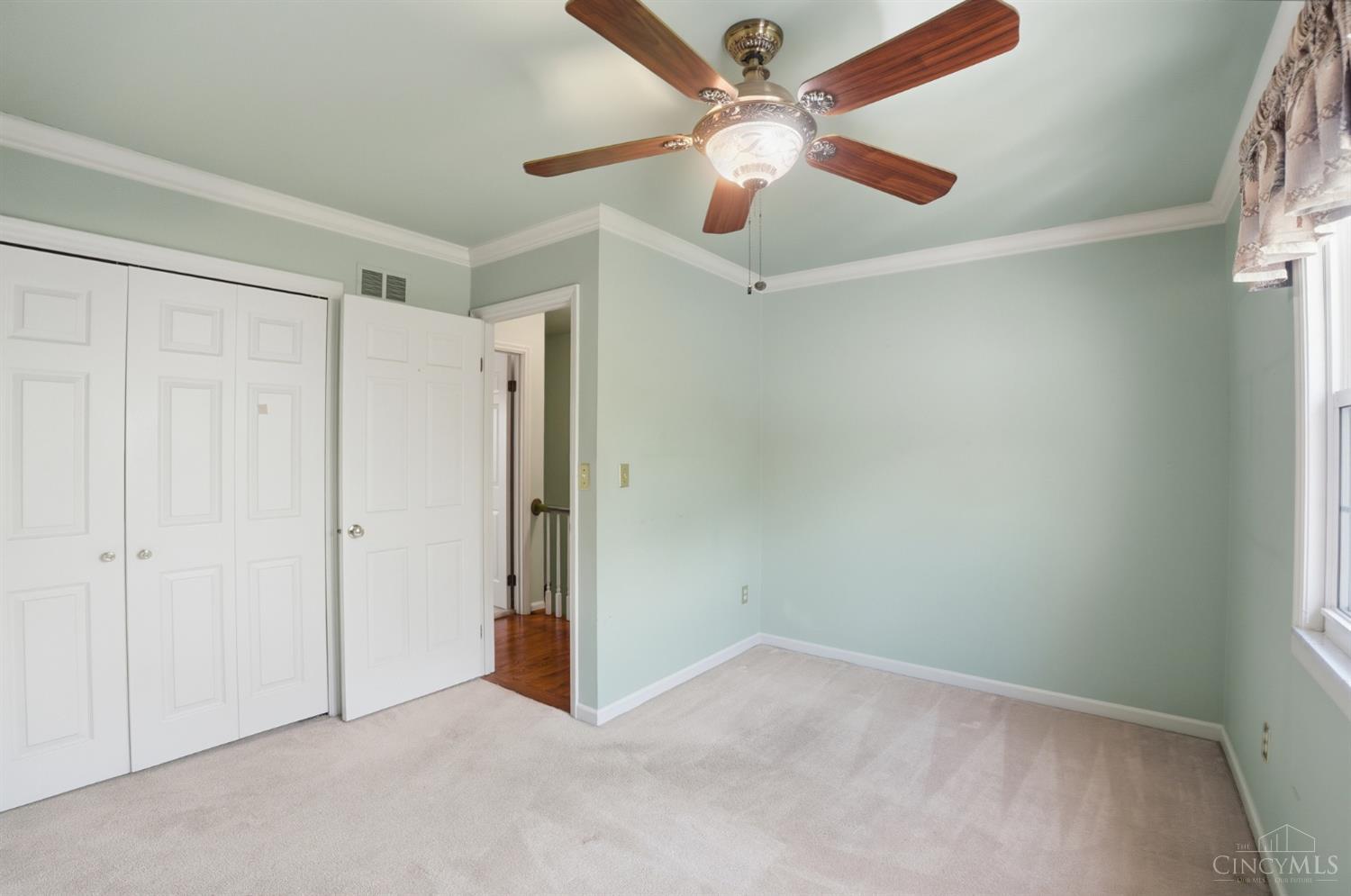 2633 Montchateau Drive